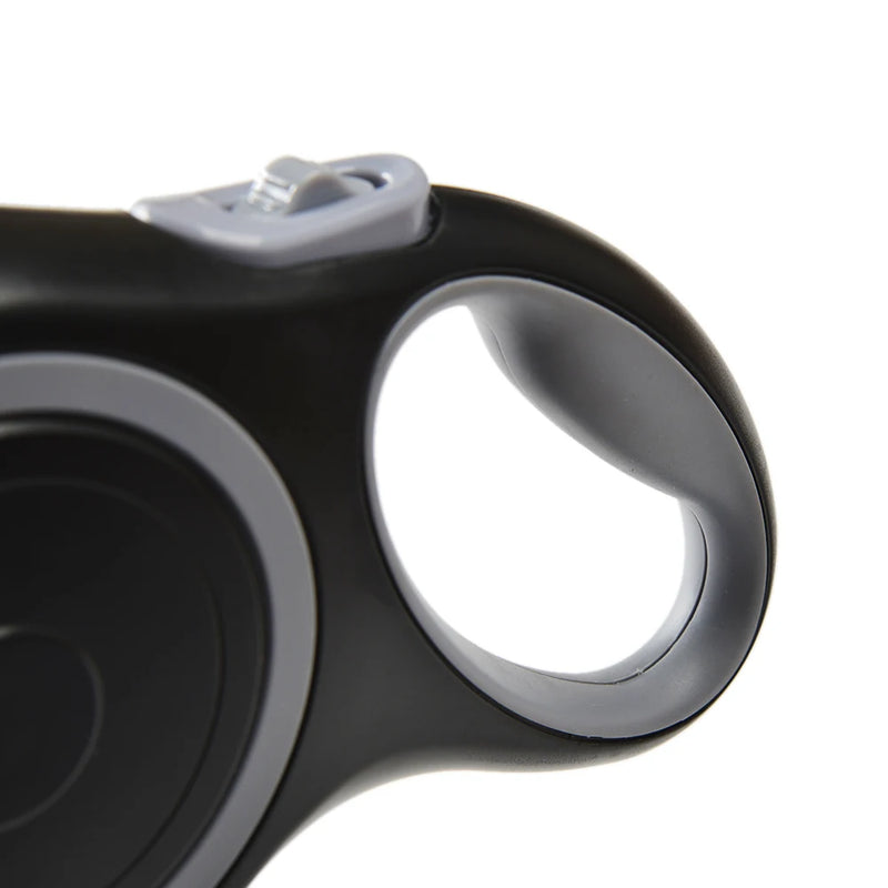 Cinto de Cachorro Retrátil Holapet – Petbem
