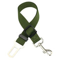 Cinto TravelPet – PetBem
