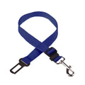 Cinto TravelPet – PetBem