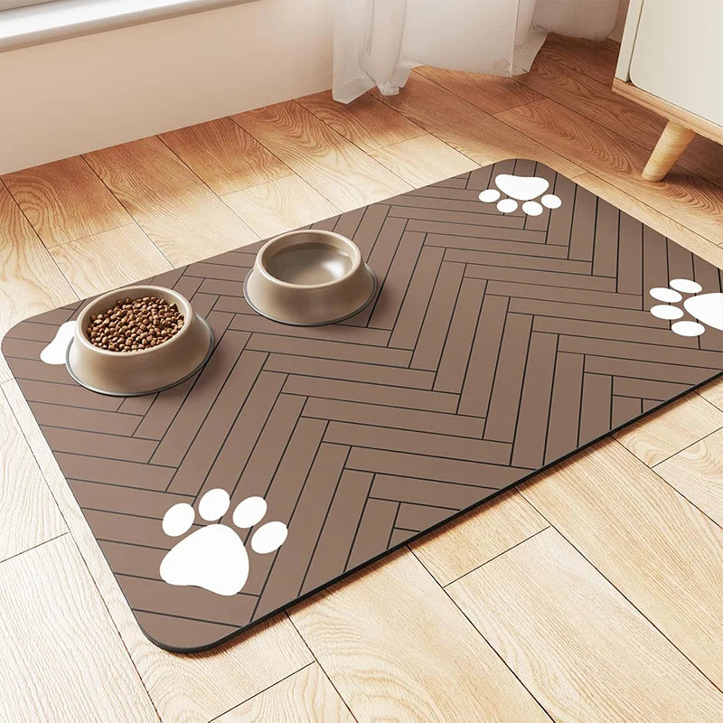 Tapete ConfortPet – PetBem