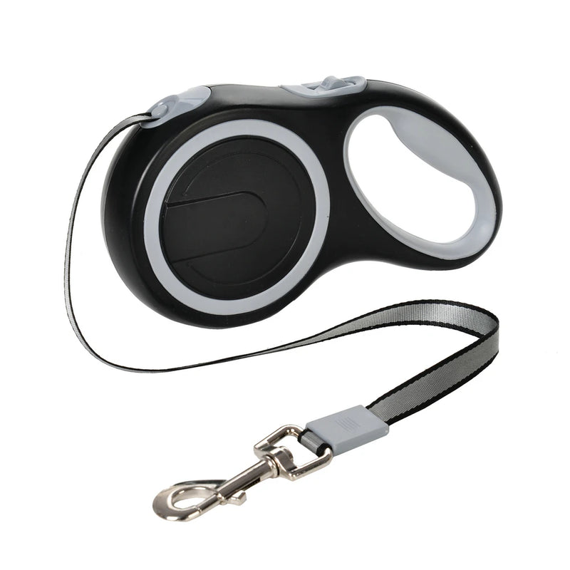 Cinto de Cachorro Retrátil Holapet – Petbem