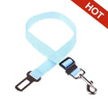 Cinto TravelPet – PetBem