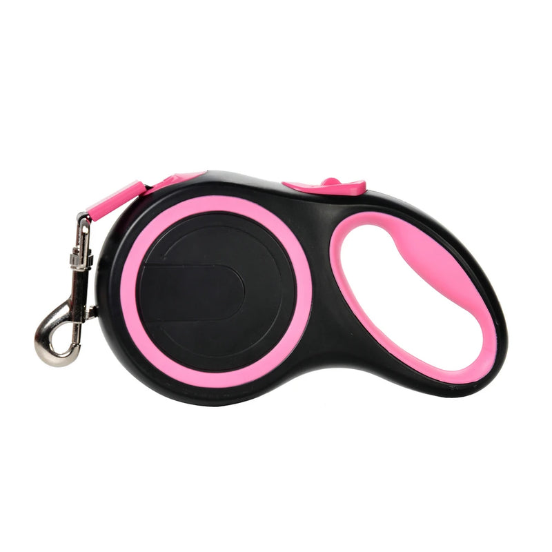 Cinto de Cachorro Retrátil Holapet – Petbem