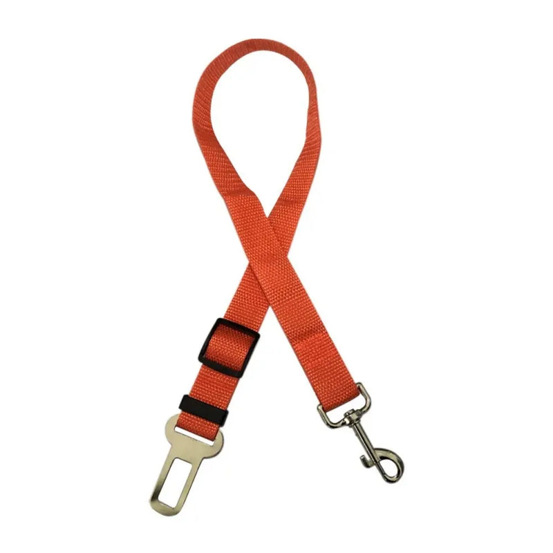 Cinto TravelPet – PetBem