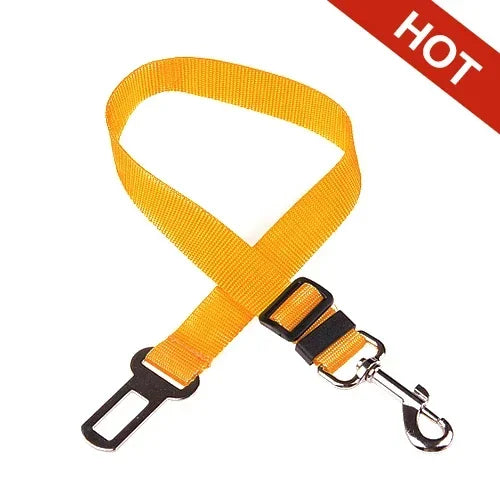 Cinto TravelPet – PetBem