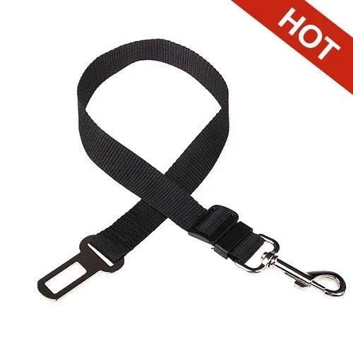 Cinto TravelPet – PetBem
