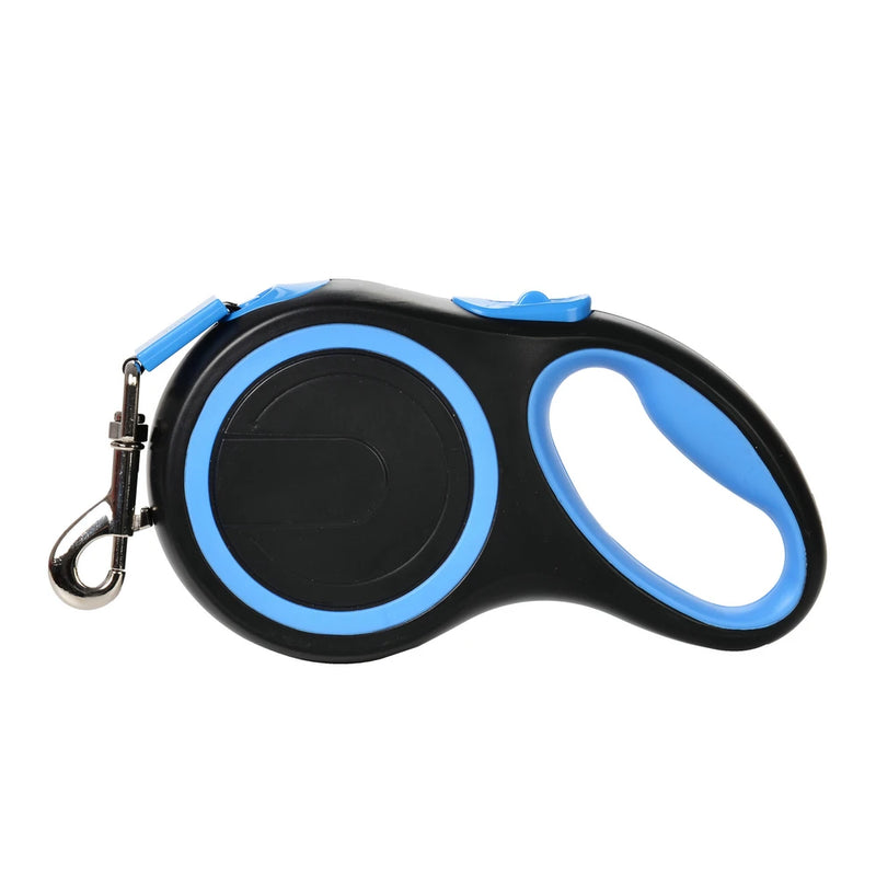 Cinto de Cachorro Retrátil Holapet – Petbem