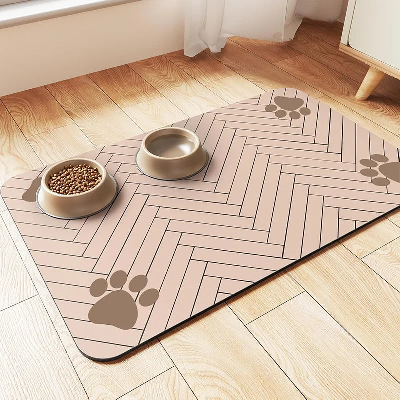 Tapete ConfortPet – PetBem