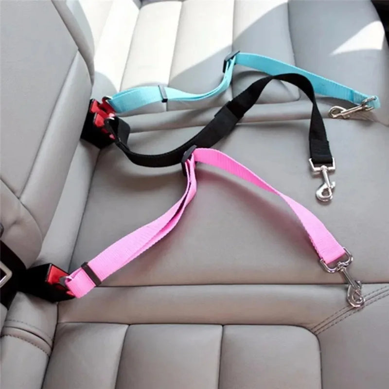Cinto TravelPet – PetBem