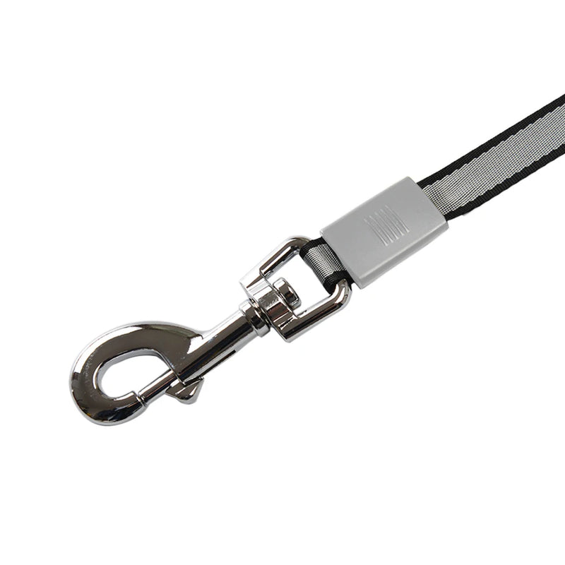 Cinto de Cachorro Retrátil Holapet – Petbem