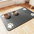Tapete ConfortPet – PetBem