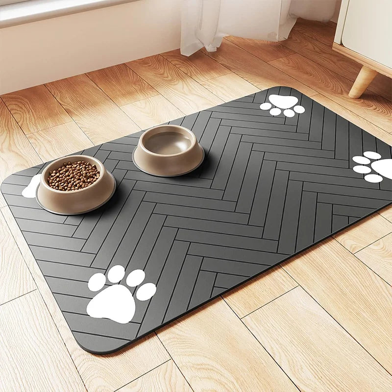Tapete ConfortPet – PetBem