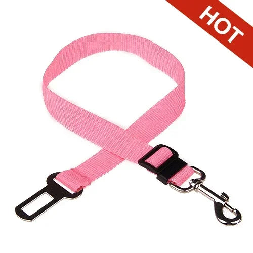 Cinto TravelPet – PetBem