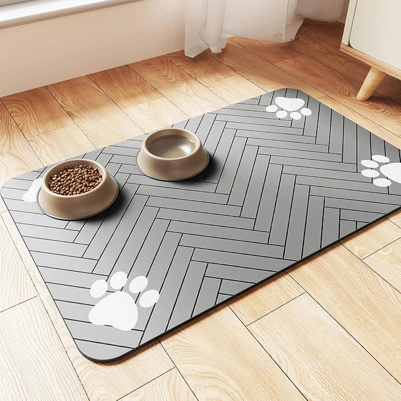 Tapete ConfortPet – PetBem