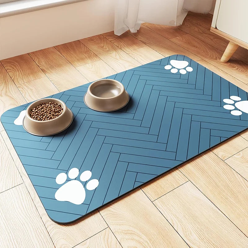 Tapete ConfortPet – PetBem