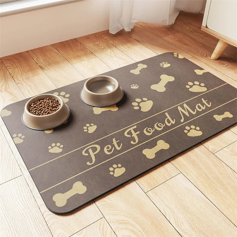Tapete ConfortPet – PetBem