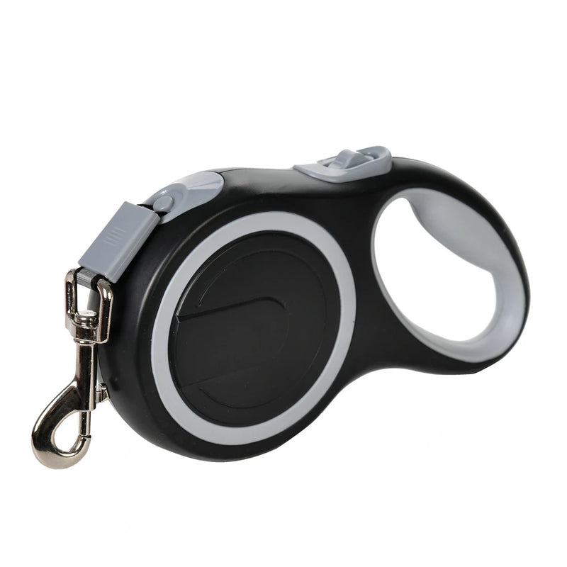 Cinto de Cachorro Retrátil Holapet – Petbem
