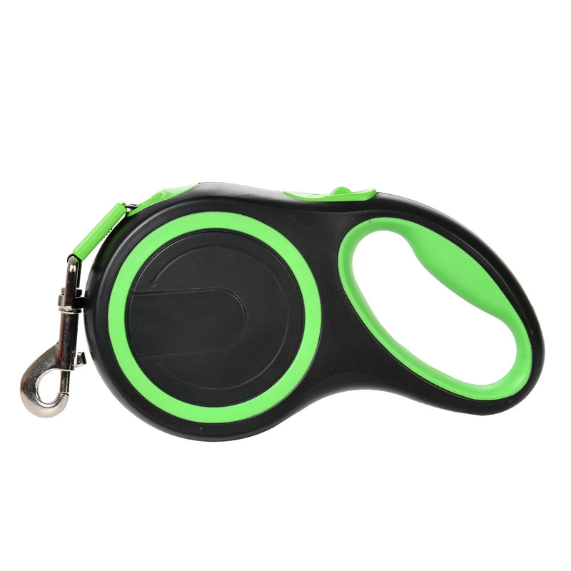 Cinto de Cachorro Retrátil Holapet – Petbem