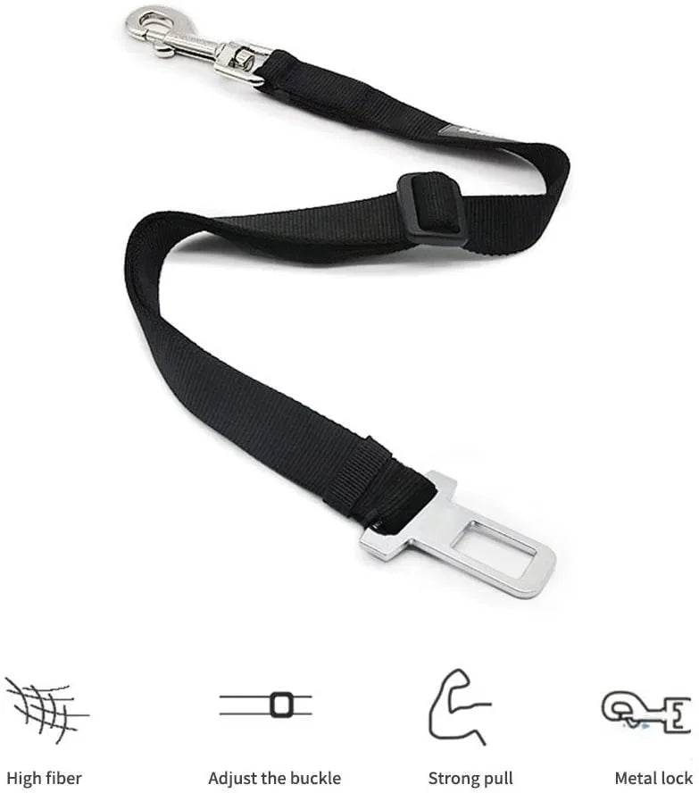 Cinto TravelPet – PetBem