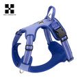 Peitoral PowerFit - PetBem